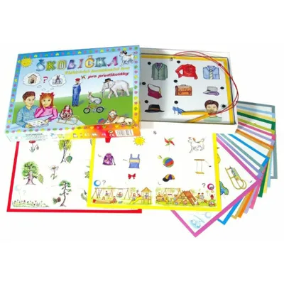 Productafbeelding van Kinderkamer