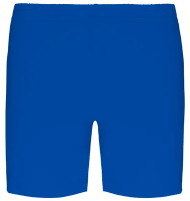 Zdjęcie produktu dla PROACT® Jersey Kinder-Short