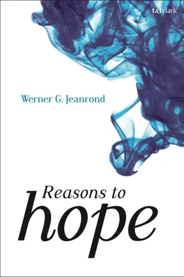 Produktbild von Reasons to Hope