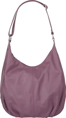 Produktbild von Cluty Shopper Damen 021408 violett