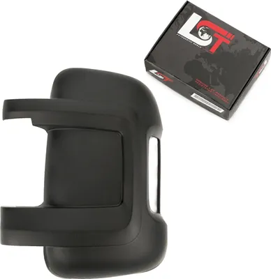 Produktbild von Original LST Spiegel Kappe links für FIAT DUCATO CITROEN JUMPER PEUGEUT BOXER