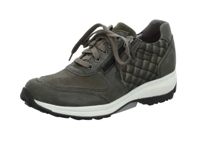 Obrázok produktu pre Sneaker XSensible 30103.2.496, 30103.2.496