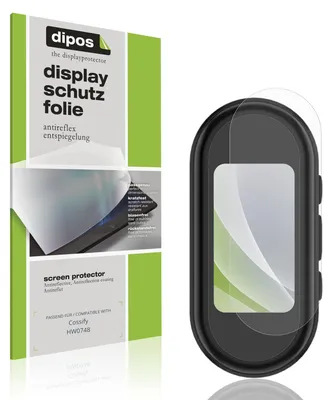 Obrázok produktu pre 4x dipos AR Cossify HW0748