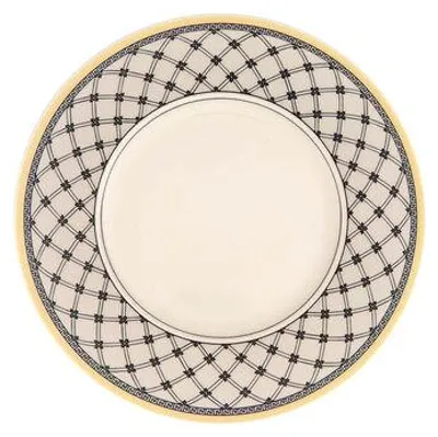 Zdjęcie produktu dla Villeroy&Boch - Talerz do pieczywa 16cm Audun Promenade