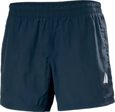 Obrázok produktu pre Helly Hansen Nohavice Cascais, 34031595, Veľkosť: 167