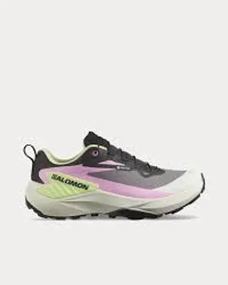 Produktbild von Salomon Geneis GTX W - Artikel 477676 - Grösse 41 1/3