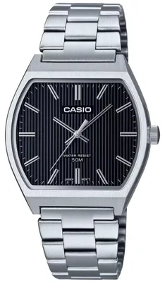 Immagine prodotto di Casio Orologi ty569870