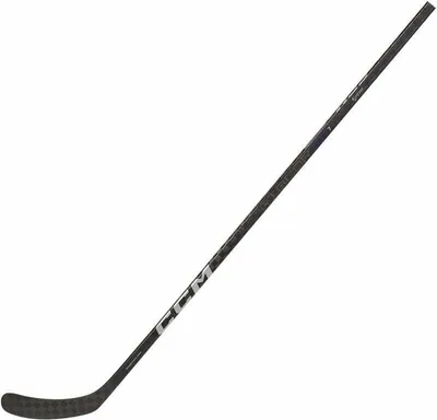 Obrázek produktu pro CCM Ribcor Trigger 7 Pro INT 55 P28 Pravá ruka Hokejka