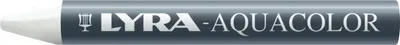 Produktbild von Lyra Kreide AQUACOLOR L5619001 ws