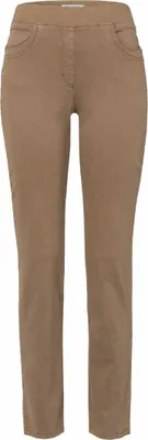 Produktbild von Brax Jeans für Damen