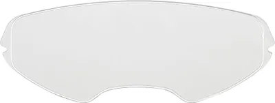 Immagine prodotto di Lente PINLOCK Trasparente con Guarnizione NOLAN N70-2 X