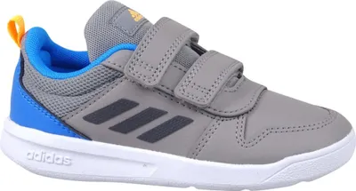 Produktbild von Adidas Schuhe Tensaur I, GW9081