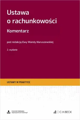 Produktbild von Rechnungslegungsgesetz. Kommentar + herunterladbare Vorlagen