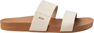 Obrázok produktu pre Dámske žabky Reef – veľkosť 41