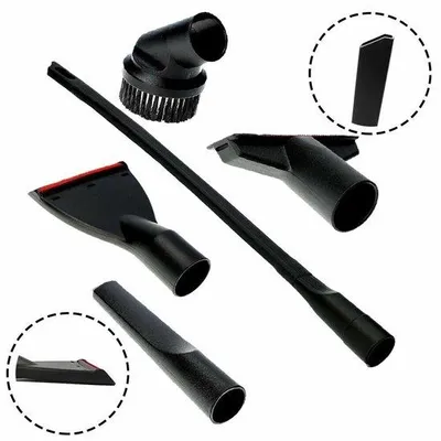 Image de Accessoires universels pour aspirateurs V7, V8, V10, V11, V12 et V15 G5