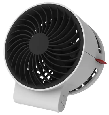 Produktbild von BONECO Air Shower Ventilator F50