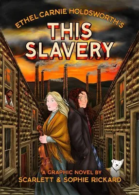 Image de This Slavery