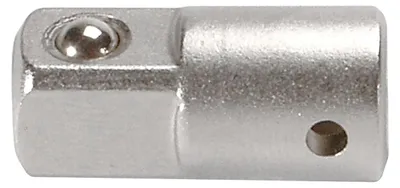 Imagen del producto de Conector SW-Stahl 07904SB, conexión de 3/8 a 1/4 pulgadas