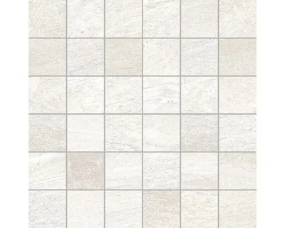 Obrázek produktu pro Mozaika Sahara blanco 30x30 cm