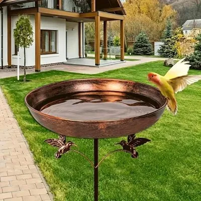 Zdjęcie produktu dla Srebrny ogranicznik do drzwi 2603 S – wysokiej jakości