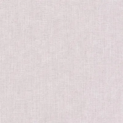 Produktbild von d-c-fix Folie Static Lynn 45 cm x 1,5 m