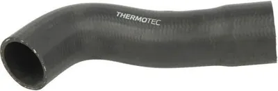 Obrázok produktu pre Hadica plniaceho vzduchu THERMOTEC DCB014TT