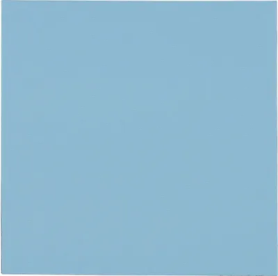 Obrázek produktu pro Thermal Grizzly Minus Pad Pro, Chladicí podložka, Černá, 100 mm, 100 mm, 1,5 mm, 1 kusů