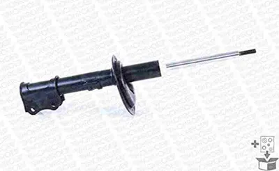 Obrázek produktu pro Tlumič MONROE G7274