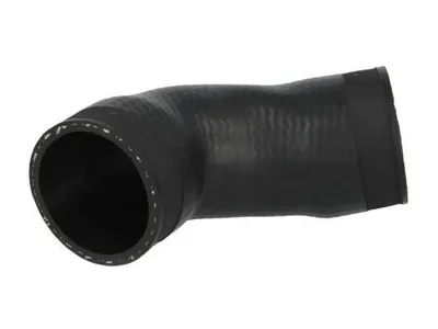 Zdjęcie produktu dla Wąż powietrza doładowującego THERMOTEC DCW076TT