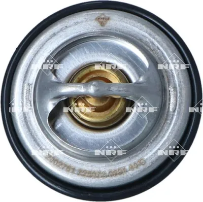 Zdjęcie produktu dla Termostat Bmw 80C 3 86-