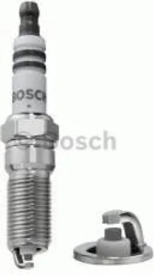 Produktbild von Bosch Zündkerze  0 242 229 785