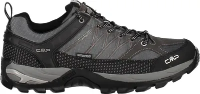 Produktbild von CAMPAGNOLO CMP Rigel Low Schuhe Herren grau 45