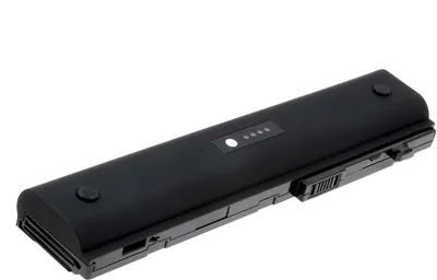 Produktbild von HP Notebook Ersatzakku AT901AA 10,8V 4400mAh 47,5Wh Li-Ion mit Schutzelektronik