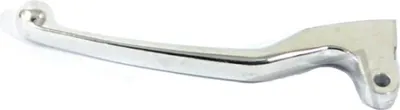 Immagine prodotto di Leva del freno destra compatibile con Tomos Flexer 50, marca BestPrice