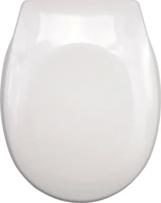 Immagine prodotto di Sedile del WC con meccanismo soft-close