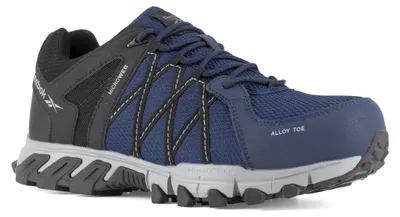 Immagine prodotto di Reebok Trailgrip Work navy S1P Gr. 41