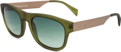 Produktbild von Italia Independent Sonnenbrille I I MOD 080 032.000 51 20 145