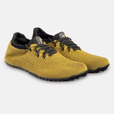 Imagen del producto de Zapatillas Magical Shoes, color amarillo, talla 47 (UE)