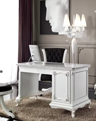 Image de Bureau Bureau italien Meubles informatiques Tables Meubles Italie