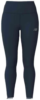 Productafbeelding van Leggings New Balance WP41112_NNY voor Dames