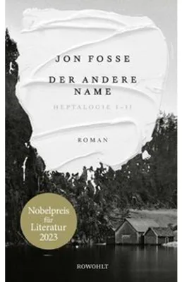 Image de Der andere Name