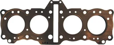 Obrázok produktu pre Tesnenie hlavy valcov pre Suzuki GSX 650 F, rok výroby 2008–2016, od spoločnosti Athena –