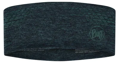 Obrázek produktu pro Čelenka BUFF DryFlx, barva: tyrkysová