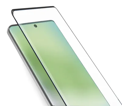 Immagine prodotto di SBS Glass Screen Protector 4D Full Glass Per Motorola Edge 50 Pro