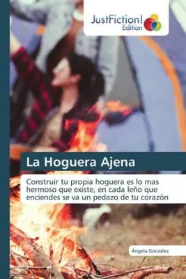 Produktbild von La Hoguera Ajena