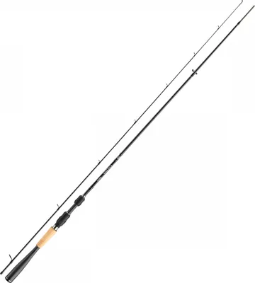 Obrázok produktu pre Daiwa Caldia Sensor prút na prívlač