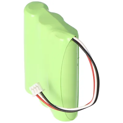 Obrázok produktu pre Batéria vhodná pre Elmeg DECT 300, 700 mAh