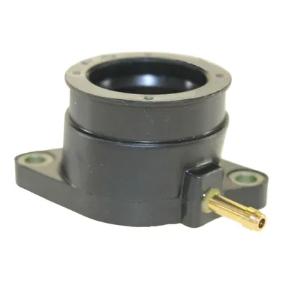 Image de Tubulure d'admission (cylindre gauche) pour Yamaha TT 600 E S / XT 600 H N EH KH EN KN Z