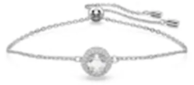 Image de Bracelet Swarovski pour femme