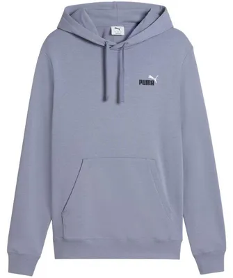 Image de Puma, sweat à capuche, modèle 68471965, couleur gris